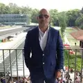 БойкоДенис