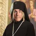 Осветитель
