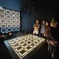 Роллерс