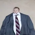 ВадимСп