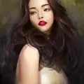 Елена Игнатова