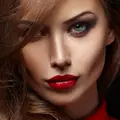 ПолиИина