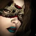 FoXY FX