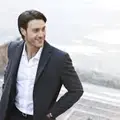 !!!Aleksey!!