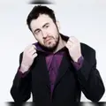 Трейдер
