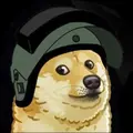 Alex11