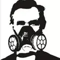 ВасилийВен