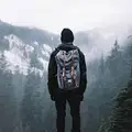 Стрелецкий.А