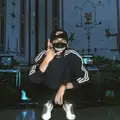 Костя764