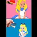 Акула
