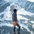 Юлий