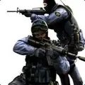 Аристарх