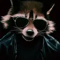 Трейдер-эмигрант