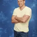 Инженер