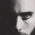 Вадим