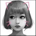Леннa