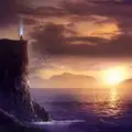 Hикита