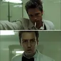 Фомка