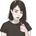 Катерина8484