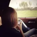 AllInNa