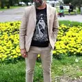 !!!Константин!!!