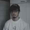 Михаил_в_трейде