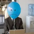 ЯнКлодБегемот
