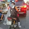 LostInFinance