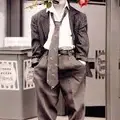 Вильнюс