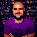 Krovinmax