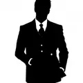 Коратев