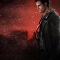 ИльяПетров