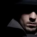 ВалерьЯн