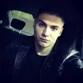 КетчуБ