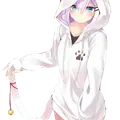 Няша