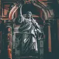ПашаS