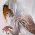 Ариель