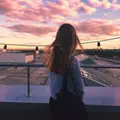 Диана