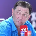 Григорий Игоревич
