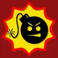 ПодрывНик