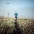 Фонт