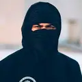 На3аР
