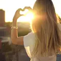 Тина