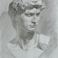 Aeron