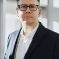 Юра