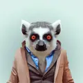 АкунаМатата