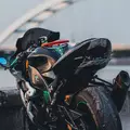 Dibiero
