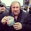 Прогорелец