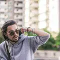 Дмuтрий