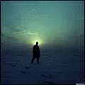 Мимопроходилыч